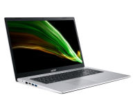 Acer Aspire 3 i3-1115G4/8GB/512/Win11 Srebrny - 708945 - zdjęcie 2
